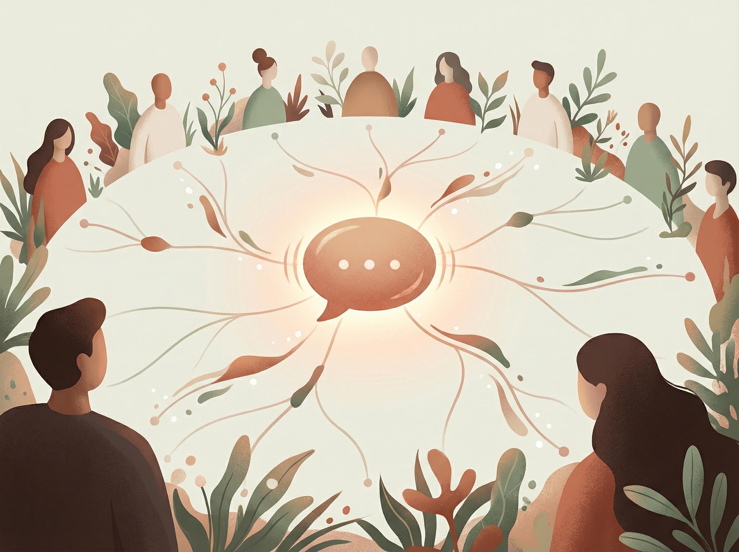 How to Build a Custom AI Chatbot for Your Website