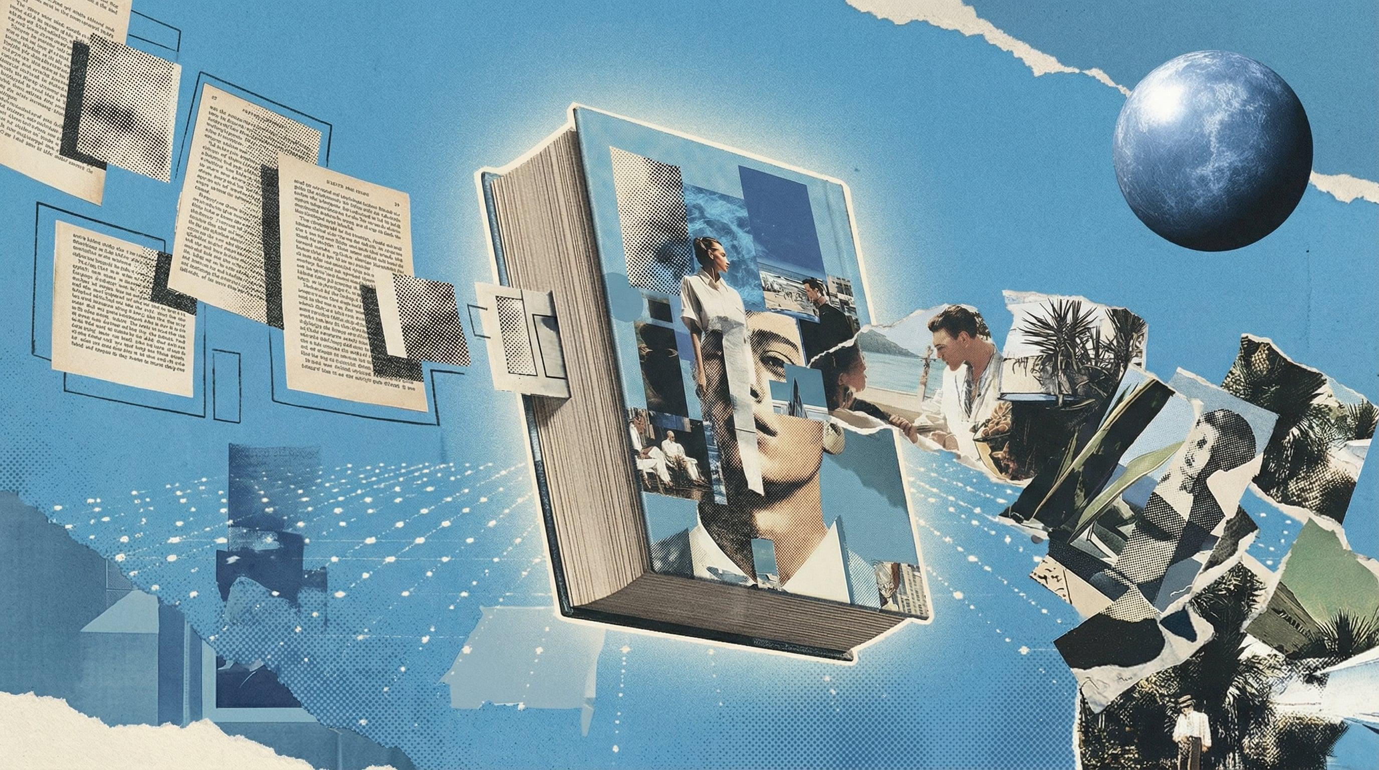 How to Publish and Sell Your First AI eBook on Amazon