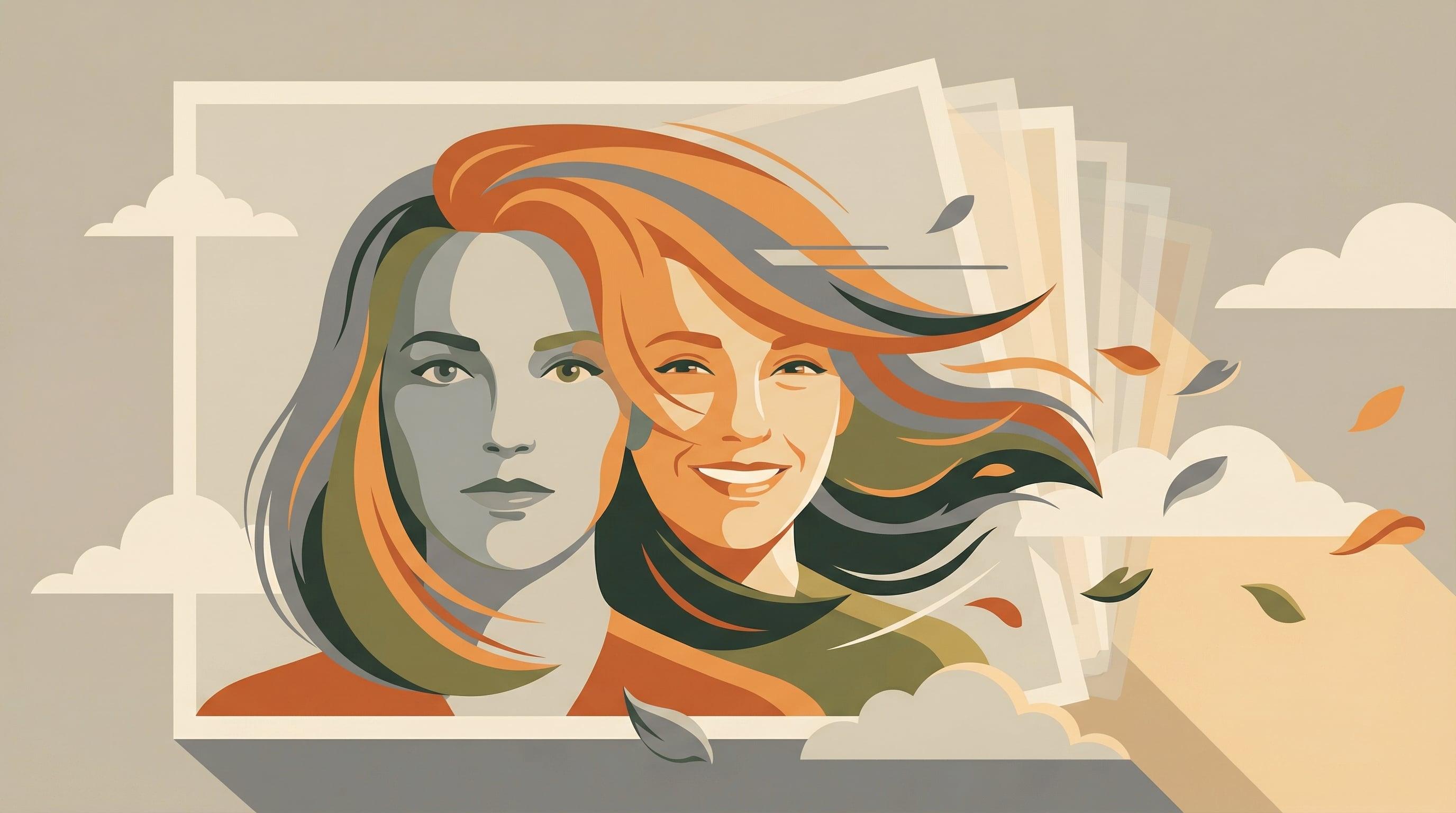 Bring Your Photos to Life with AI Video (Free Methods)