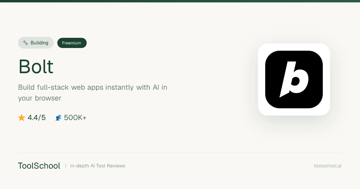 bolt-new-review-2025-ai-app-builder-pricing-features-toolschool